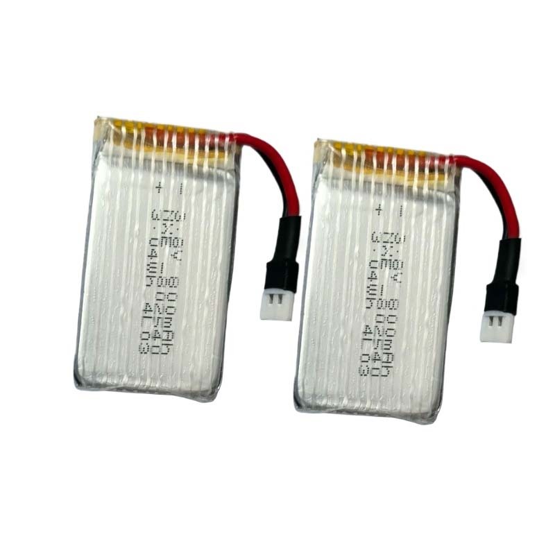 Rc Helicopter Coaxial - Wltoys XK K170 K160 batería K270