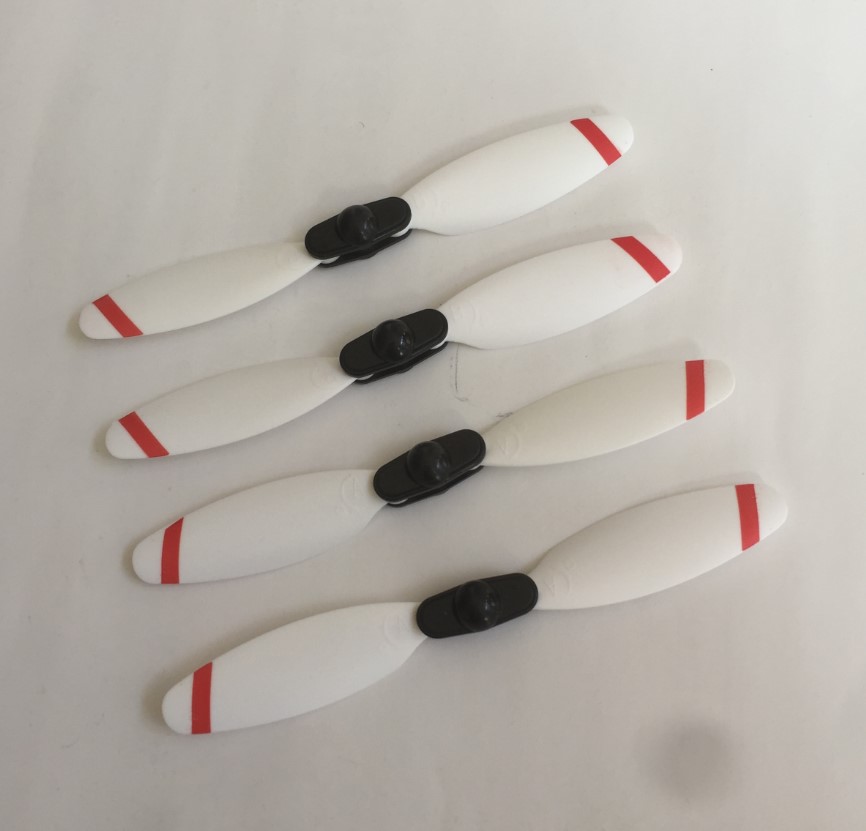 Rc Helicopter Coaxial - SYMA W1 W1PRO RC drone repuestos