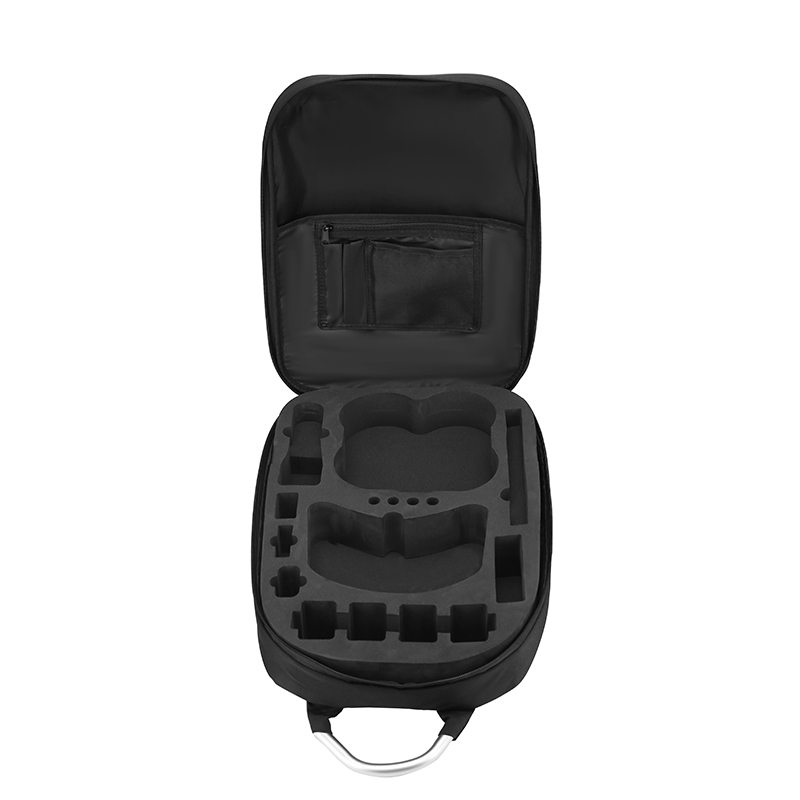 Mochila Duricrust bolsa imperm - Rc Helicopter Bag reseña y precio