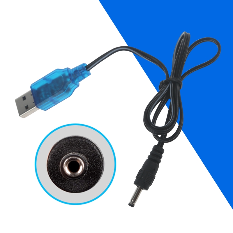 Cargador USB batería 3,7 V, 2, - Rc Helicopter Charger reseña y precio