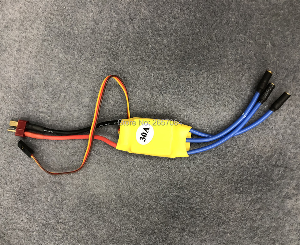 2212 A2212 1000KV Motor sin es - Rc Helicopter Battery reseña y precio