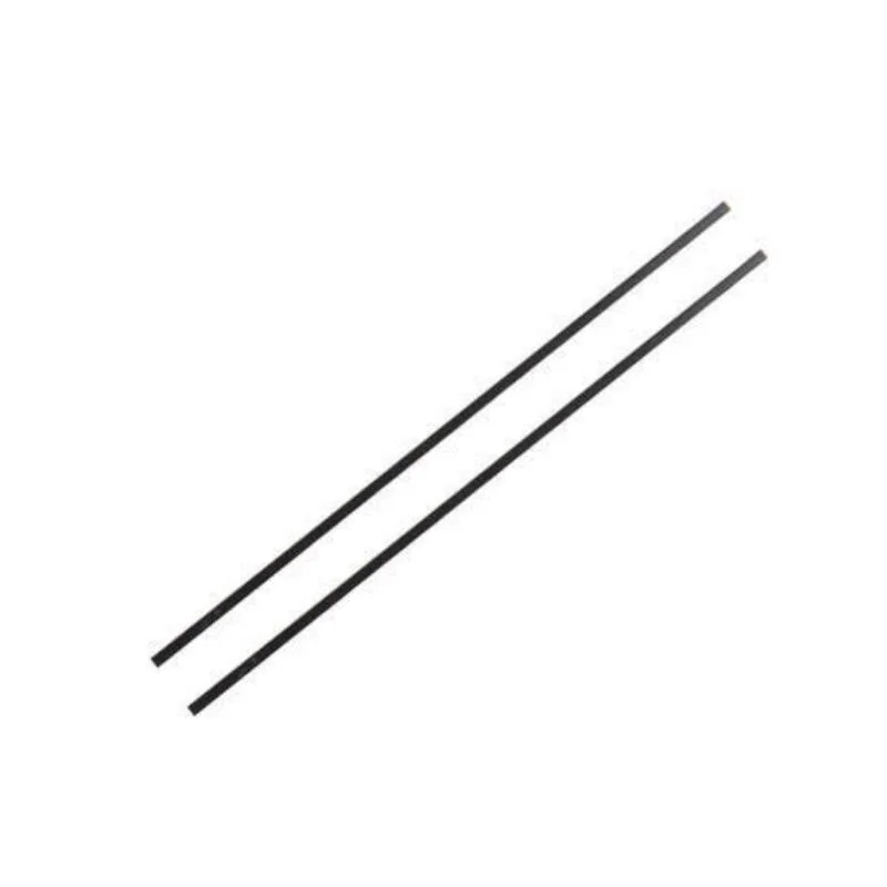 Lista de Repuestos para Helicó - Rc Helicopter Coaxial reseña y precio