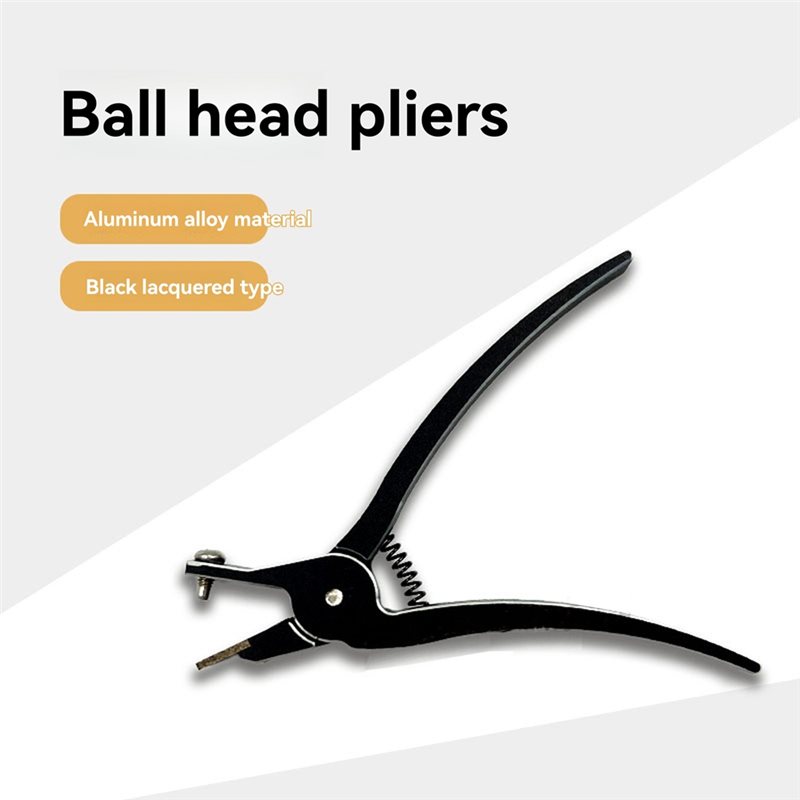 Alicates de extracción de hebi - Rc Helicopter Tool Kit reseña y precio