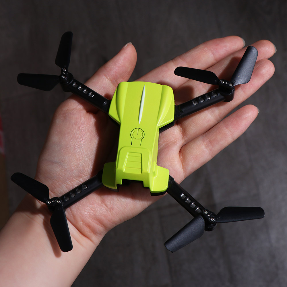 Helicóptero RC ABS Avión de Co - Rc Helicopter Charger reseña y precio