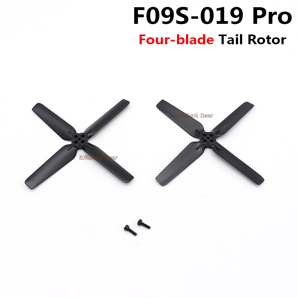 Piezas de repuesto originales  - Rc Helicopter Parts reseña y precio