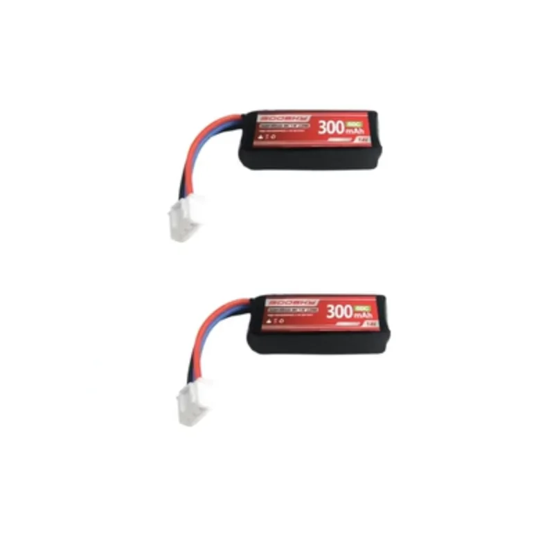 GOOSKY S1 LEGEND 3D RC Helicóp - Rc Helicopter Coaxial reseña y precio