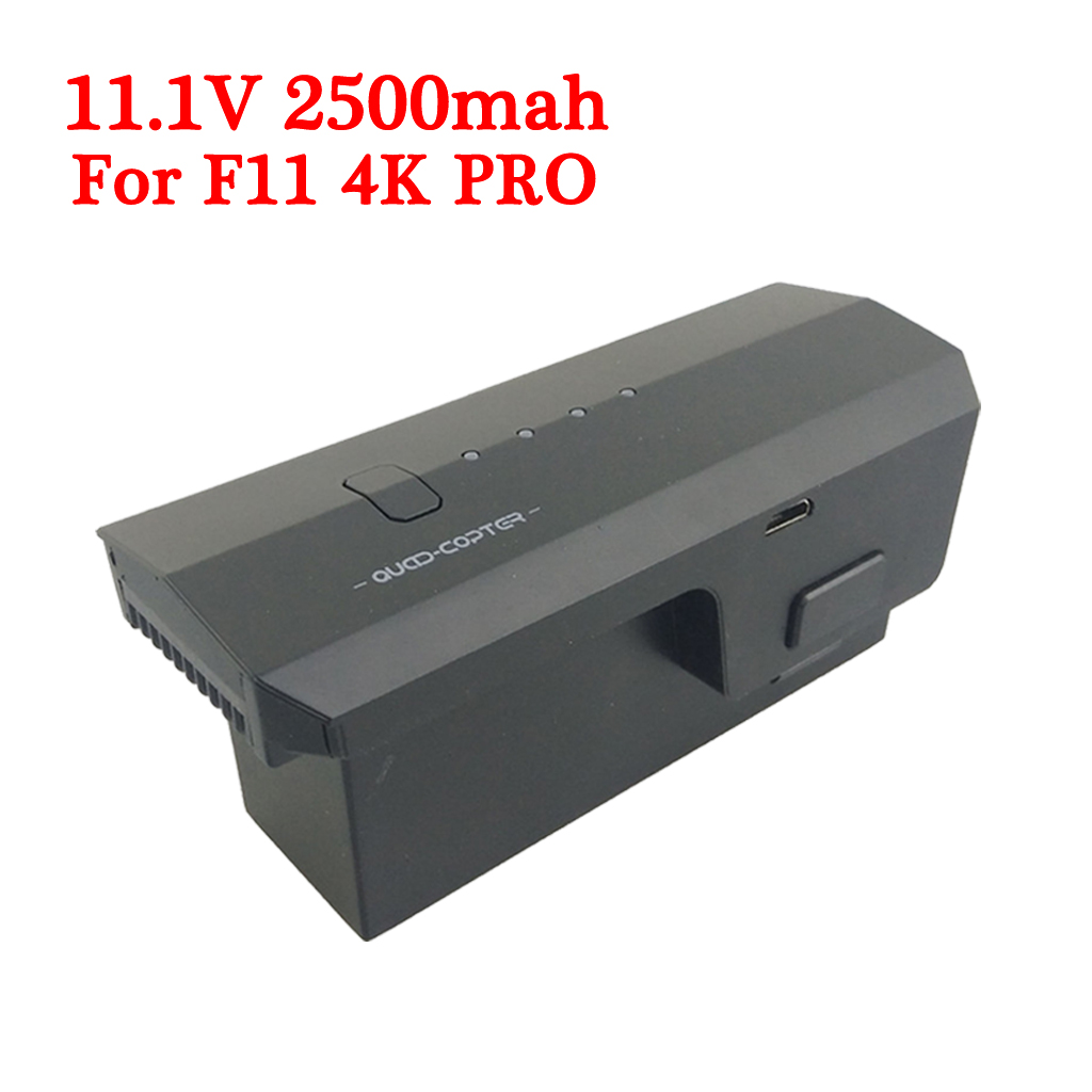 Batería de litio Original para - Rc Helicopter Battery reseña y precio