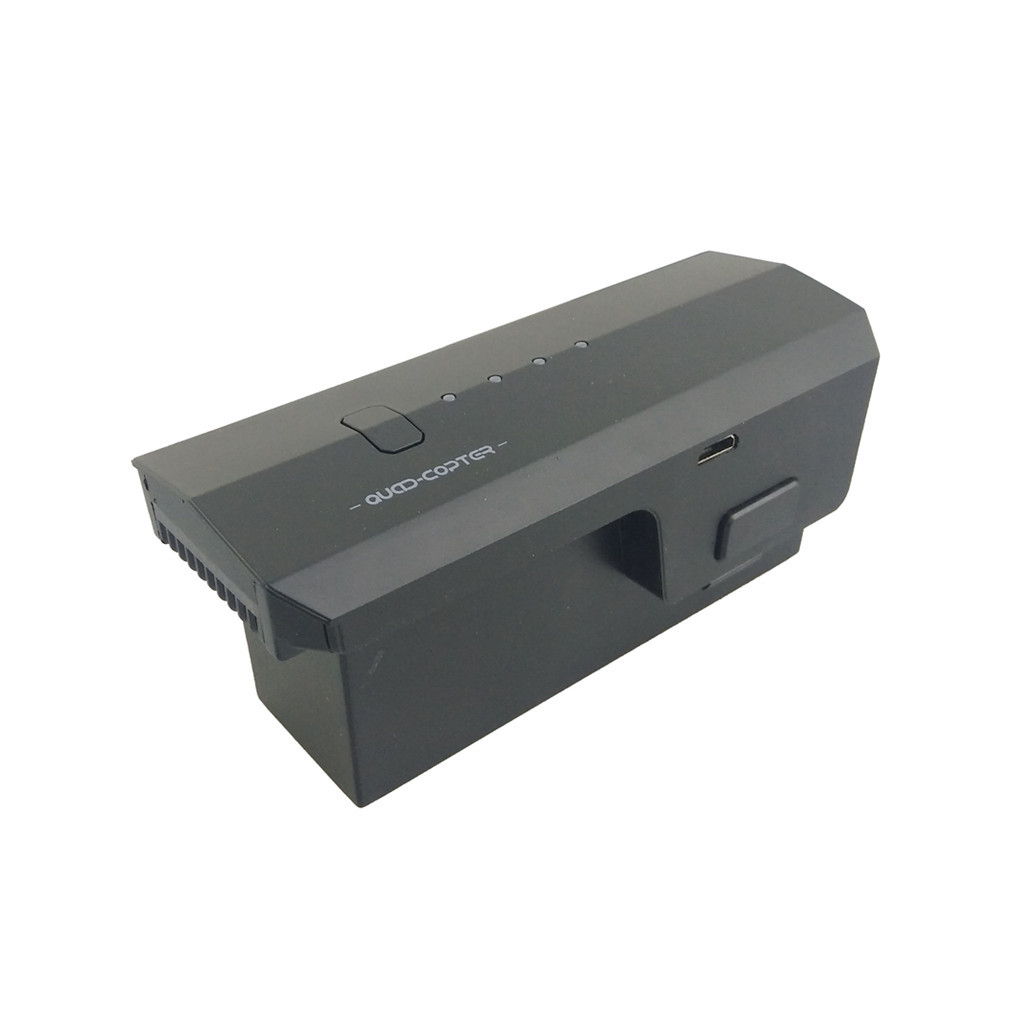 Batería de litio Original para - Rc Helicopter Battery reseña y precio