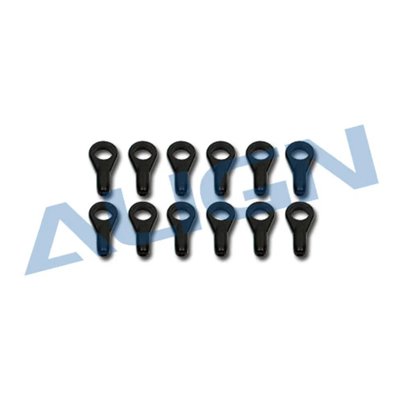 Align T-REX-piezas de repuesto - Rc Helicopter Nitro reseña y precio