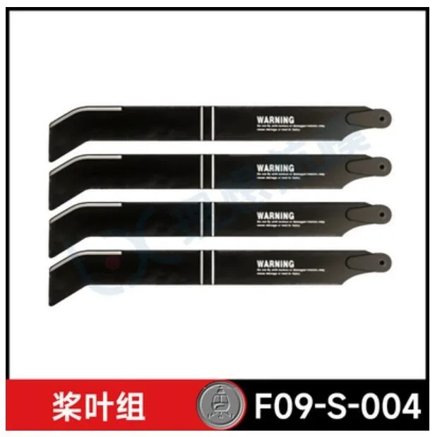 YU XIANG-piezas de repuesto or - Rc Helicopter Bag reseña y precio