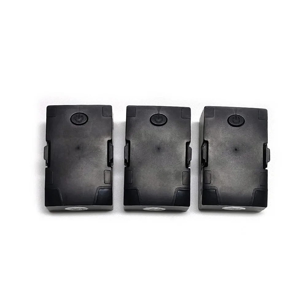 Original RC ERA C032 Uh-1 huey - Rc Helicopter Coaxial reseña y precio