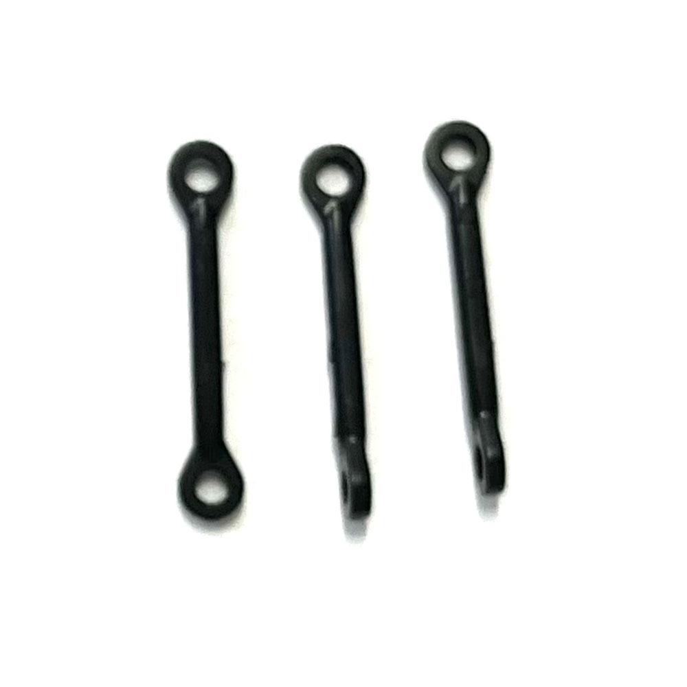 Piezas de repuesto para helicó - Rc Helicopter Coaxial reseña y precio