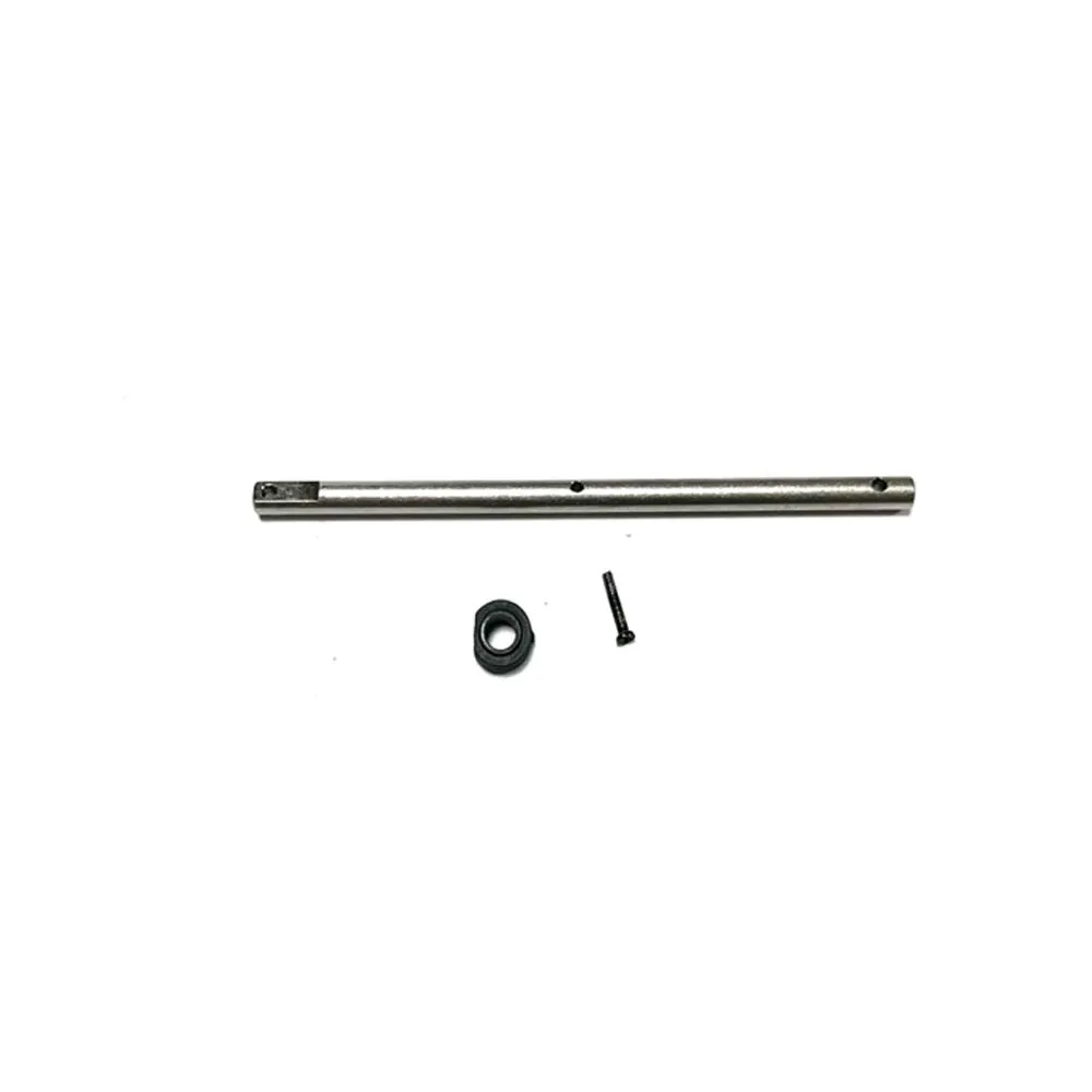 Repuestos y Accesorios para He - Rc Helicopter Coaxial reseña y precio