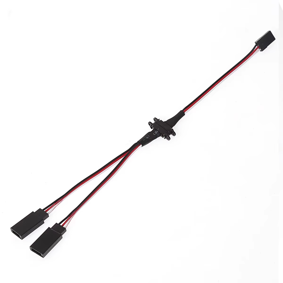 Cable de Extensión Magnético 1 - Rc Helicopter Battery reseña y precio
