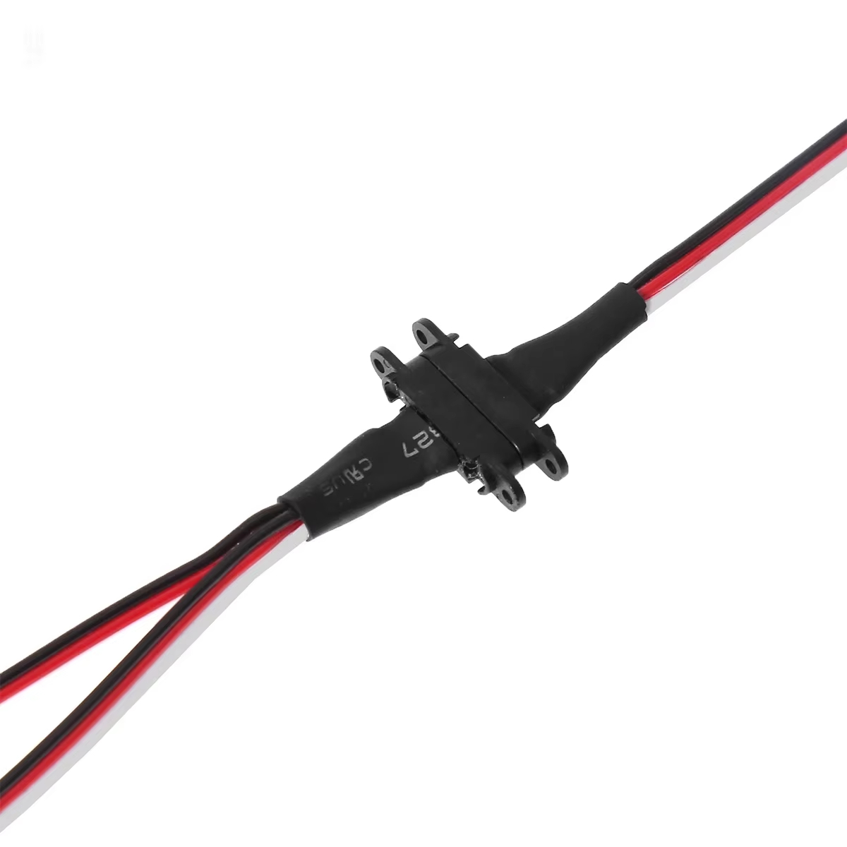 Cable de Extensión Magnético 1 - Rc Helicopter Battery reseña y precio