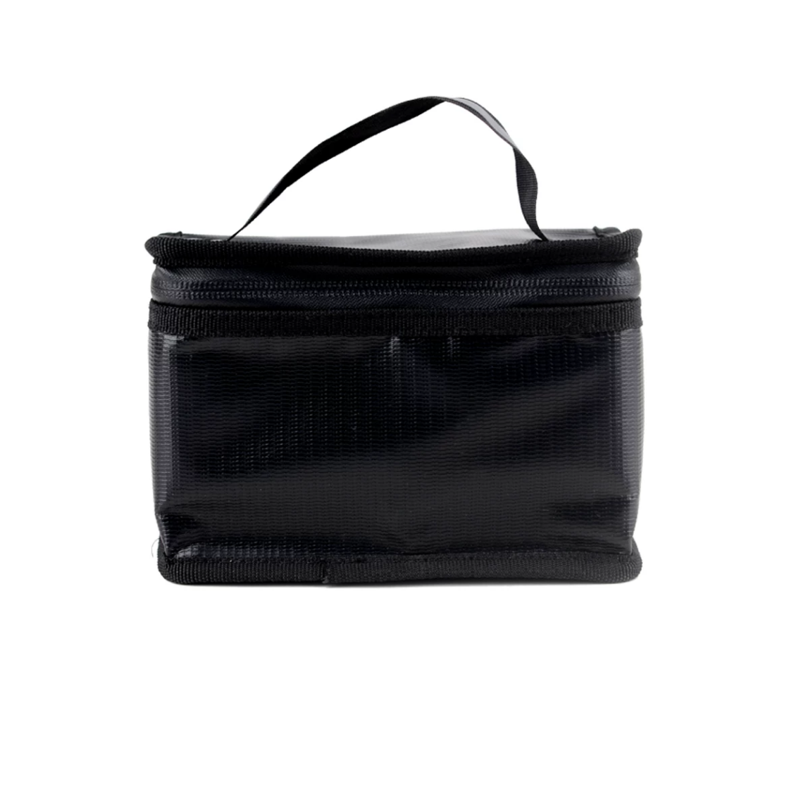 Bolsa de Seguridad Ignífuga y  - Rc Helicopter Bag reseña y precio